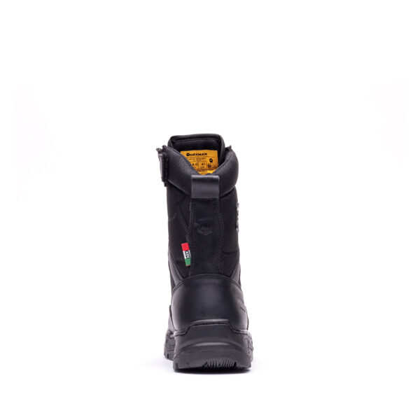 Bota Táctica 156 W28 10" - Image 7