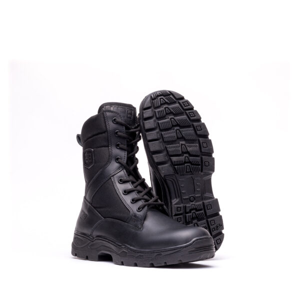 Bota Táctica 156 W28 10" - Image 8