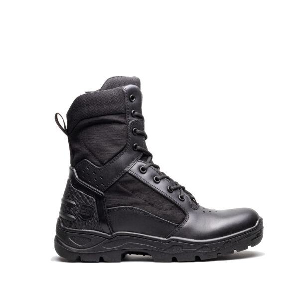 Bota Táctica 152 W28